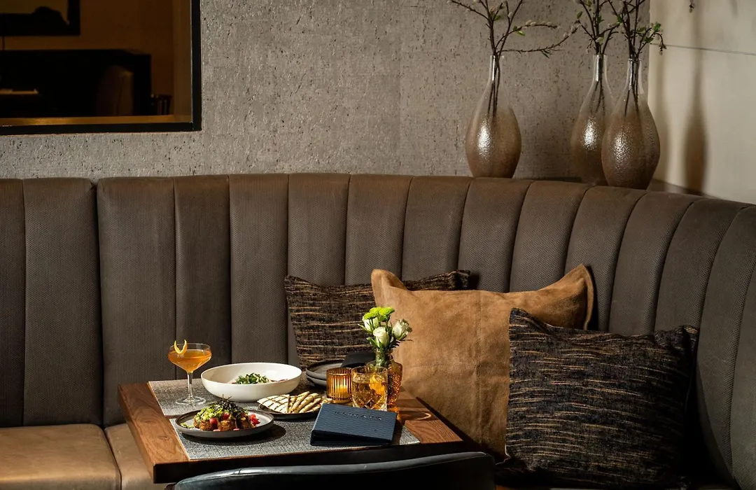 The Ritz-Carlton, Denver-1